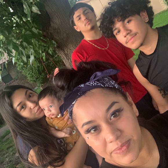 bubbaperez12